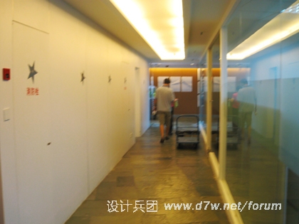 99_28980_ea4a2d2770847e4.jpg