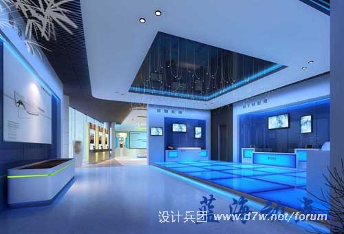 2F企业信息化