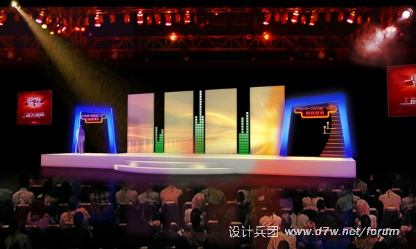 W1.jpg