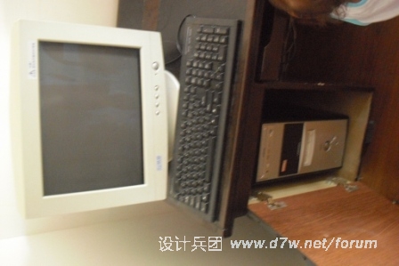 CIMG2245.JPG