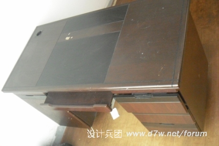 CIMG2239.JPG