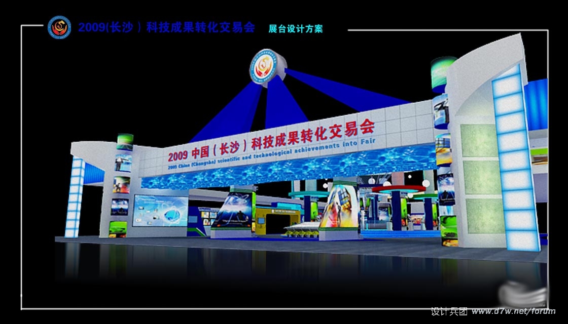 01.jpg