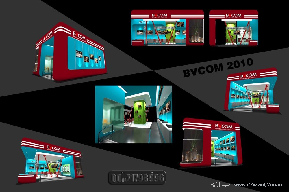 BVCOM2010.JPG