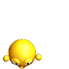 δ.gif