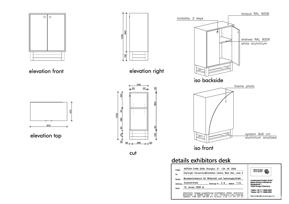 NEP 09 DRAWINGS_ҳ_16.jpg