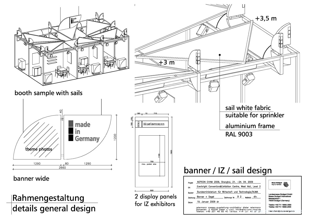 NEP 09 DRAWINGS_ҳ_10.jpg
