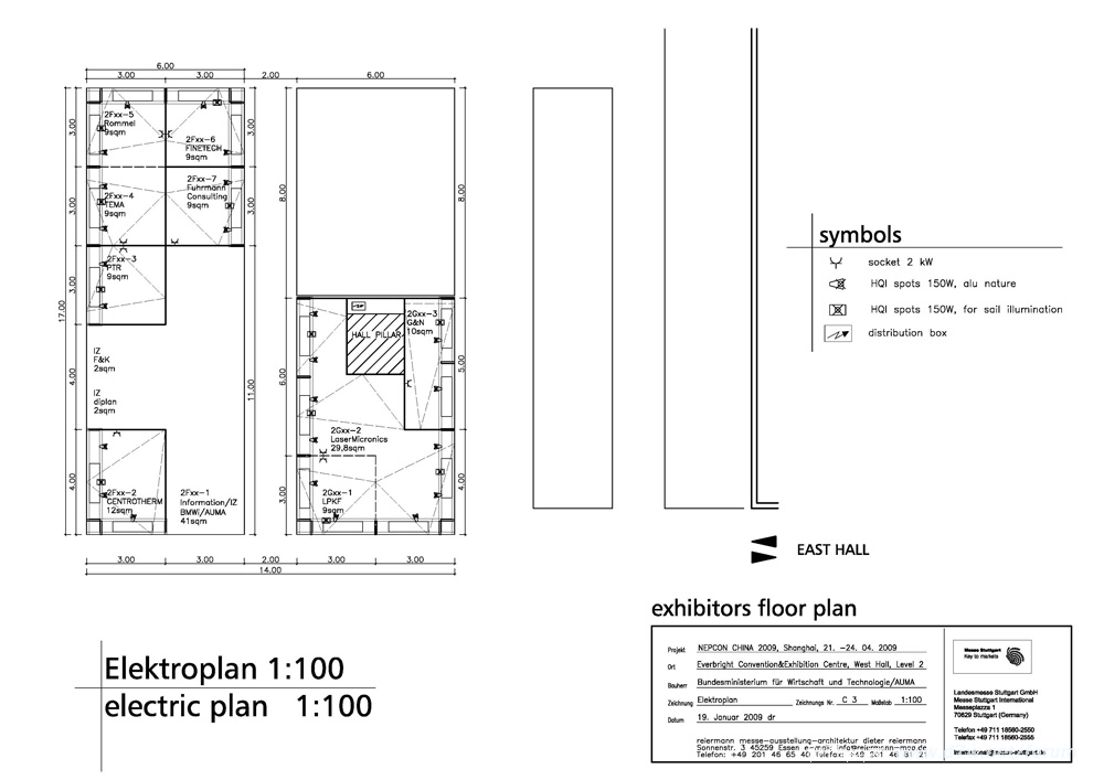 NEP 09 DRAWINGS_ҳ_13.jpg