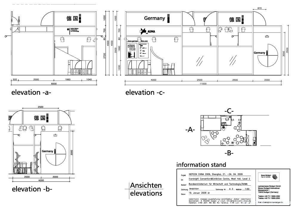 NEP 09 DRAWINGS_ҳ_04.jpg