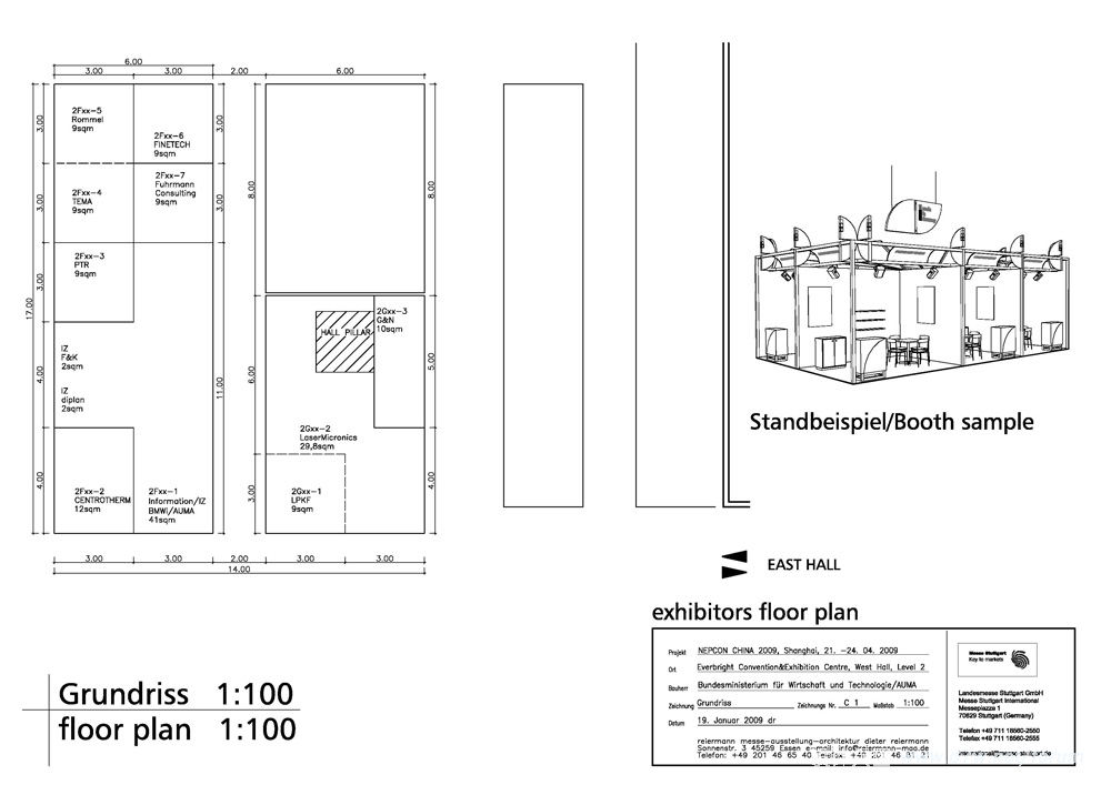 NEP 09 DRAWINGS_ҳ_11.jpg
