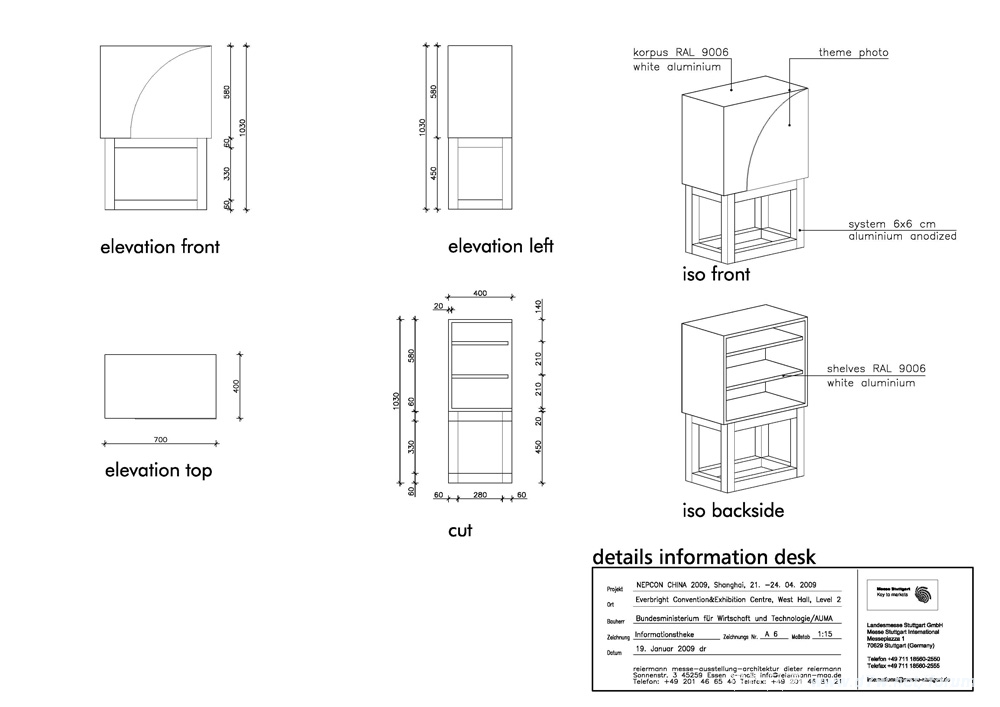 NEP 09 DRAWINGS_ҳ_07.jpg