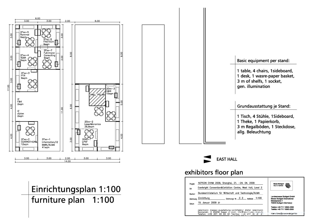 NEP 09 DRAWINGS_ҳ_12.jpg
