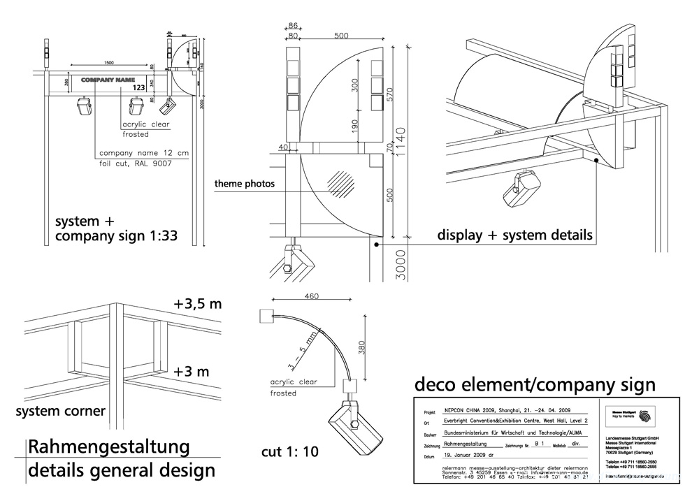 NEP 09 DRAWINGS_ҳ_09.jpg