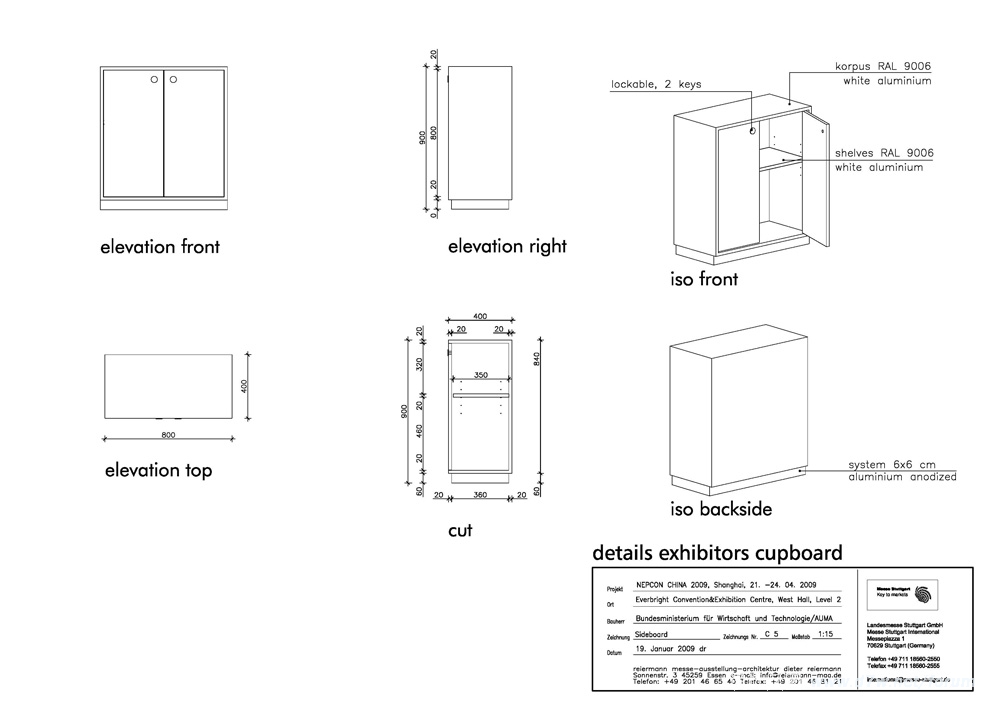 NEP 09 DRAWINGS_ҳ_15.jpg