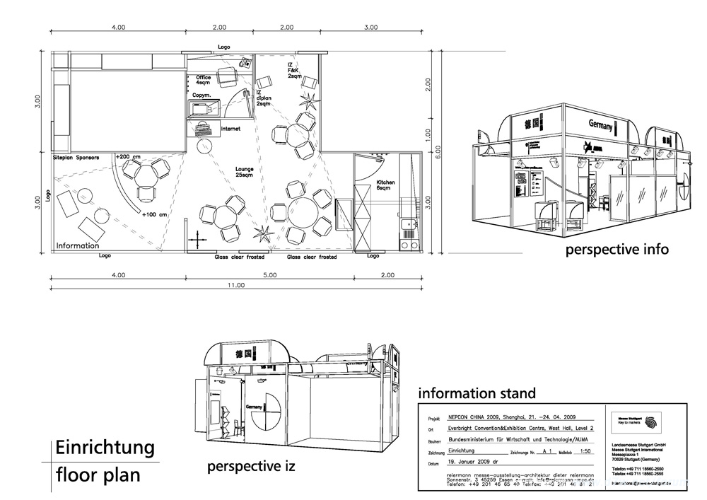 NEP 09 DRAWINGS_ҳ_02.jpg