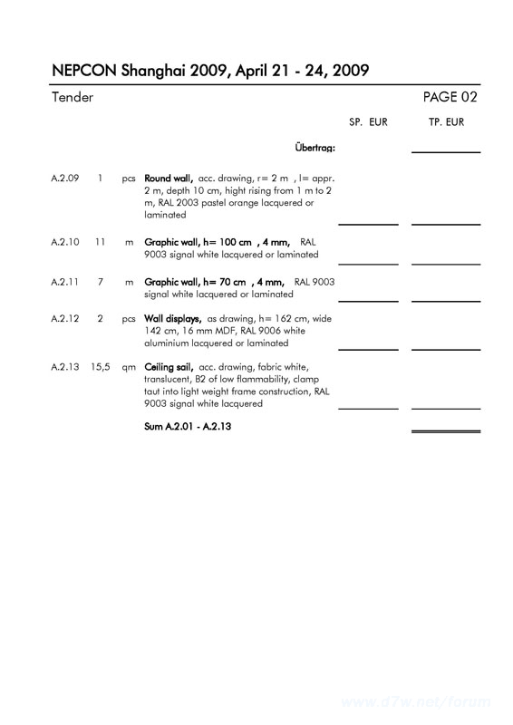 NEP 09 Tender_ҳ_08.jpg