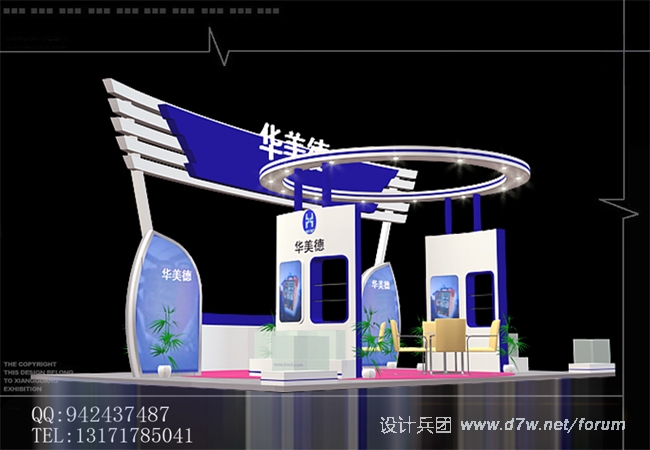 δ-1.jpg
