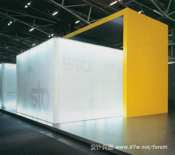 200710262289371.jpg
