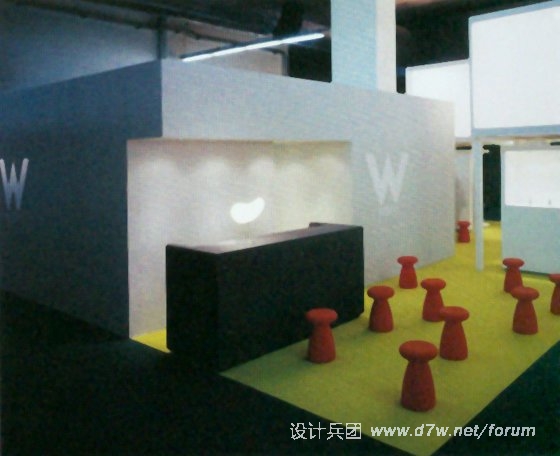 2007102622741492.jpg