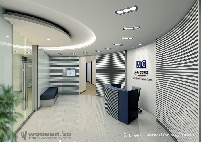 2007102622133894.jpg