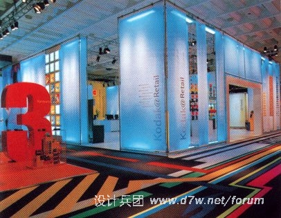 2007102622756162.jpg