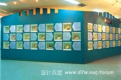 2007102622744839.jpg