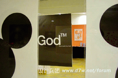 2007102622815963.gif