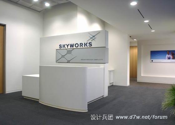 2007102622842917.jpg