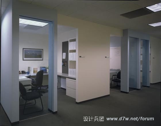 2007102622843309.jpg