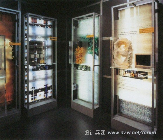 2007102622818467.jpg