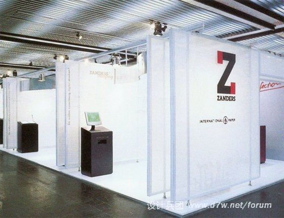 2007102622812424.jpg