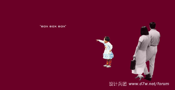 1118729009.jpg