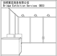 չ8.gif