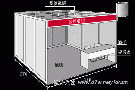 չ15.gif