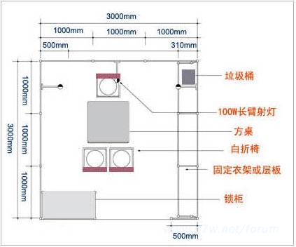 configuration2.jpg