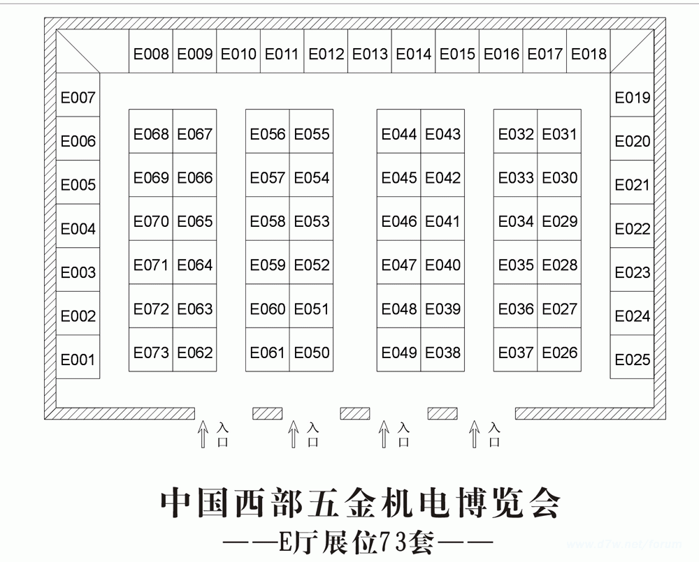 չ2.gif