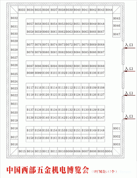 չ4.gif