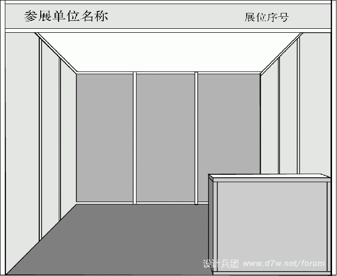 չ3.gif
