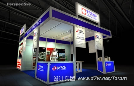 1a0153fq4216b.jpg