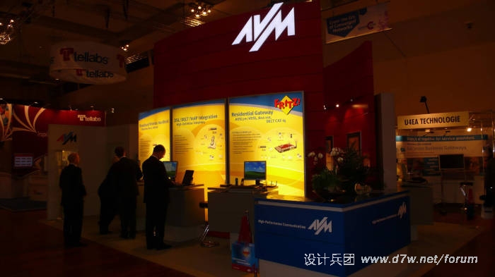 1f01217q6778f.jpg