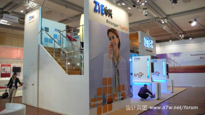 1f03eaq251b5.jpg