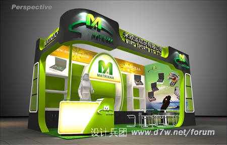1a01452q424be.jpg