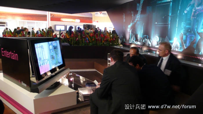 170322dq25371.jpg