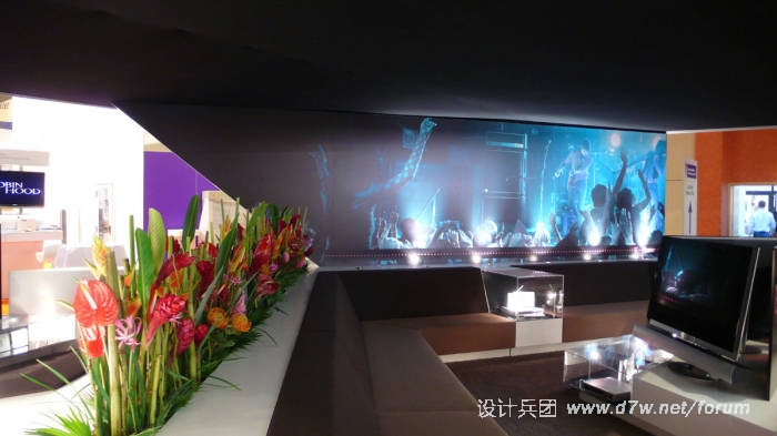 1504f7q25aac.jpg