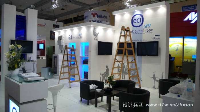 1703211q25340.jpg