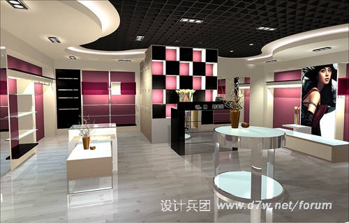 1404121q3f5.jpg