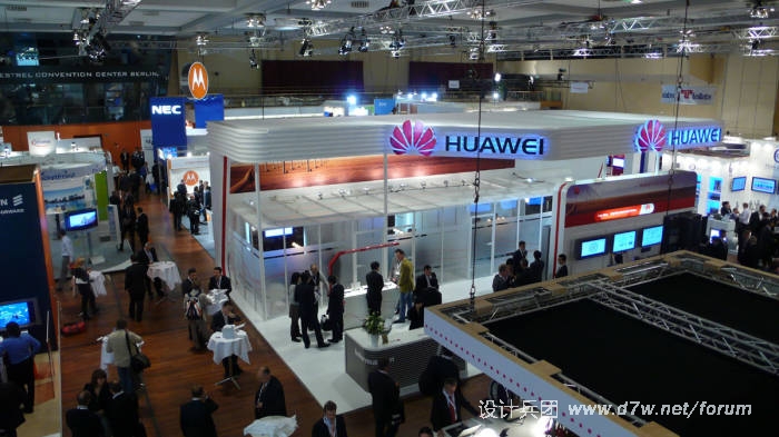 1801f51q678ac.jpg