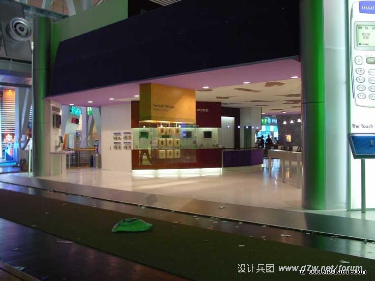 008_sLsvAyv1ScRC.jpg