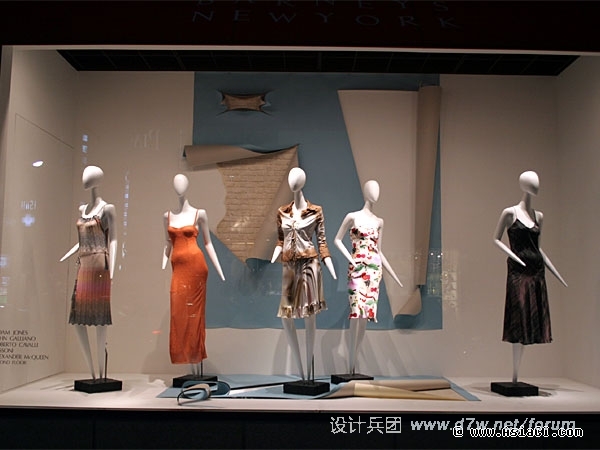 barneys_ny_0503_1_LGfmh23ILCRa.jpg