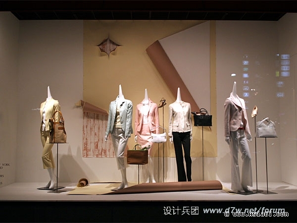 barneys_ny_0503_2_Kj84YJ9RXlkm.jpg