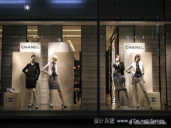 chanel_gnz_0503_1_L023DaKIgx16.jpg